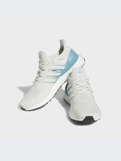 Кросівки для бігу adidas Ultraboost модель HQ6172 — фото 10 - INTERTOP