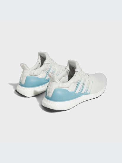 Кросівки для бігу adidas Ultraboost модель HQ6172 — фото 11 - INTERTOP