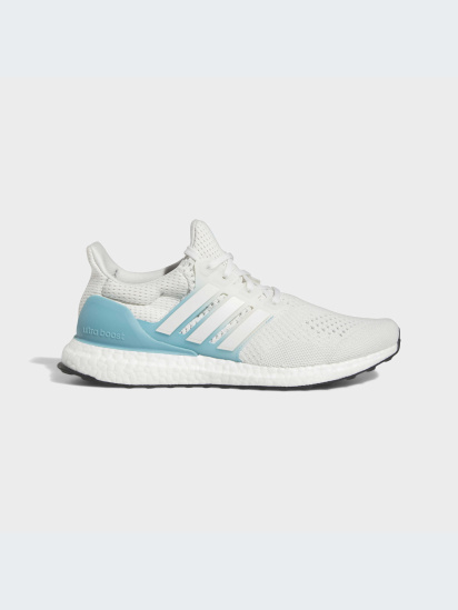 Кросівки для бігу adidas Ultraboost модель HQ6172 — фото - INTERTOP