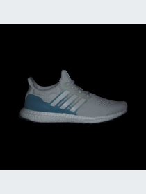 Кроссовки для бега Adidas Ultraboost модель HQ6172 Фото