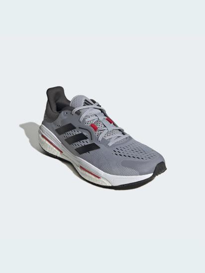 Кросівки для бігу adidas Solar модель HP9815 — фото 7 - INTERTOP