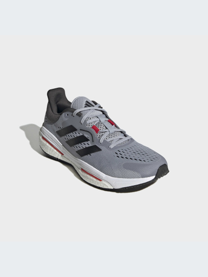 Кросівки для бігу adidas Solar модель HP9815 — фото 8 - INTERTOP