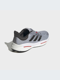 Кроссовки для бега Adidas Solar модель HP9815 Фото