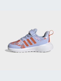 Кроссовки Adidas x Disney модель HP8998 Фото