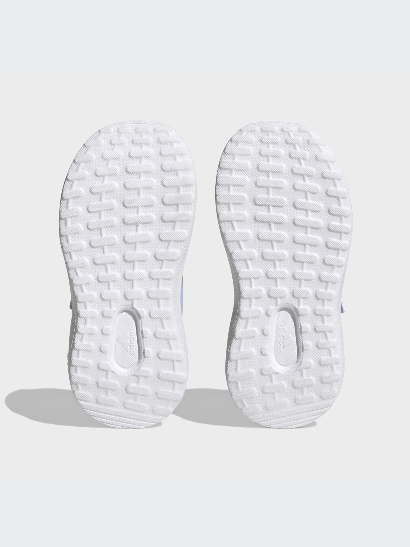 Кроссовки повседневные Adidas x Disney модель HP8998 Фото