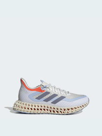 Кросівки для бігу Adidas модель HP7646 Фото