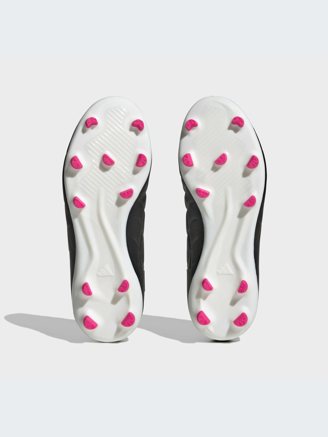 Бутсы Adidas Copa модель HQ8945 Фото