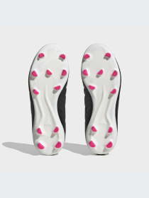 Бутсы Adidas Copa модель HQ8945 Фото