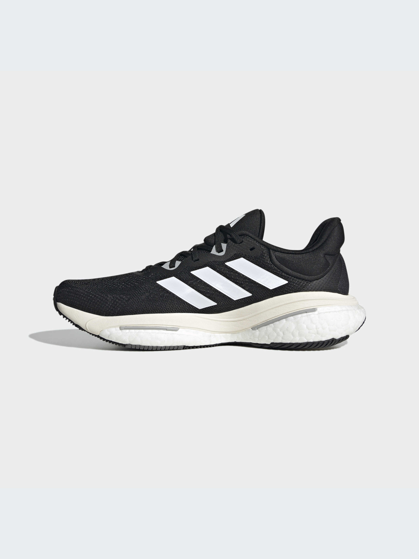 Кроссовки для бега Adidas Solar модель HP7631 Фото