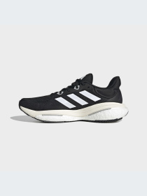 Кроссовки для бега Adidas Solar модель HP7631 Фото