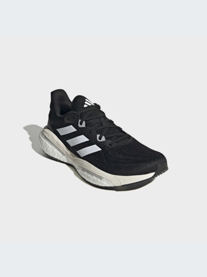 Кросівки для бігу adidas Solar модель HP7631 — фото 8 - INTERTOP