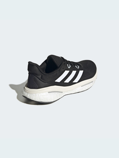 Кросівки для бігу adidas Solar модель HP7631 — фото 9 - INTERTOP