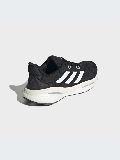 Кросівки для бігу adidas Solar модель HP7631 — фото 10 - INTERTOP