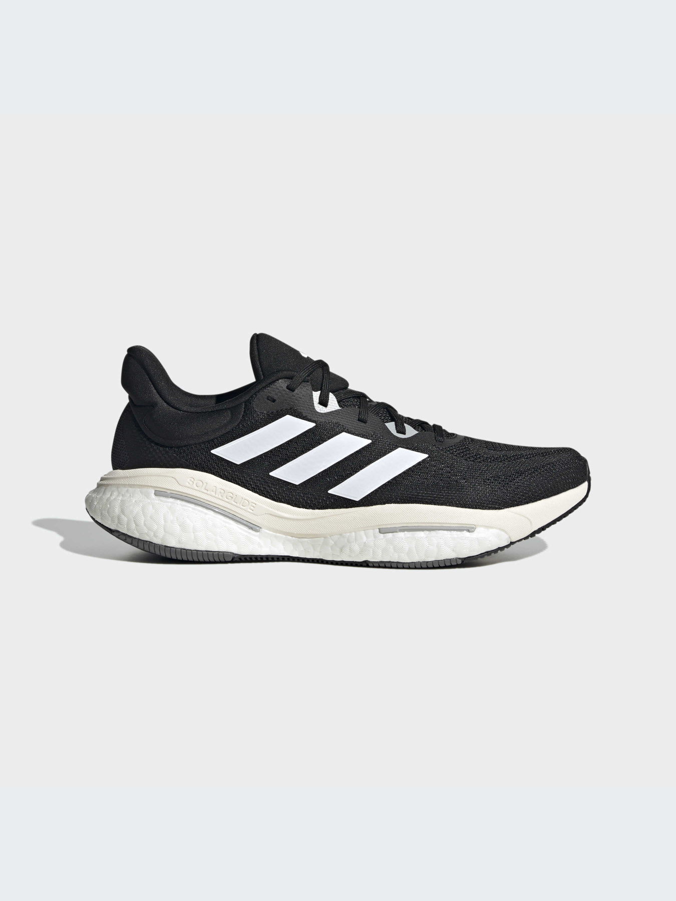 Кроссовки для бега Adidas Solar модель HP7631 Кроссовки для бега Adidas Solar модель HP7631 Фото