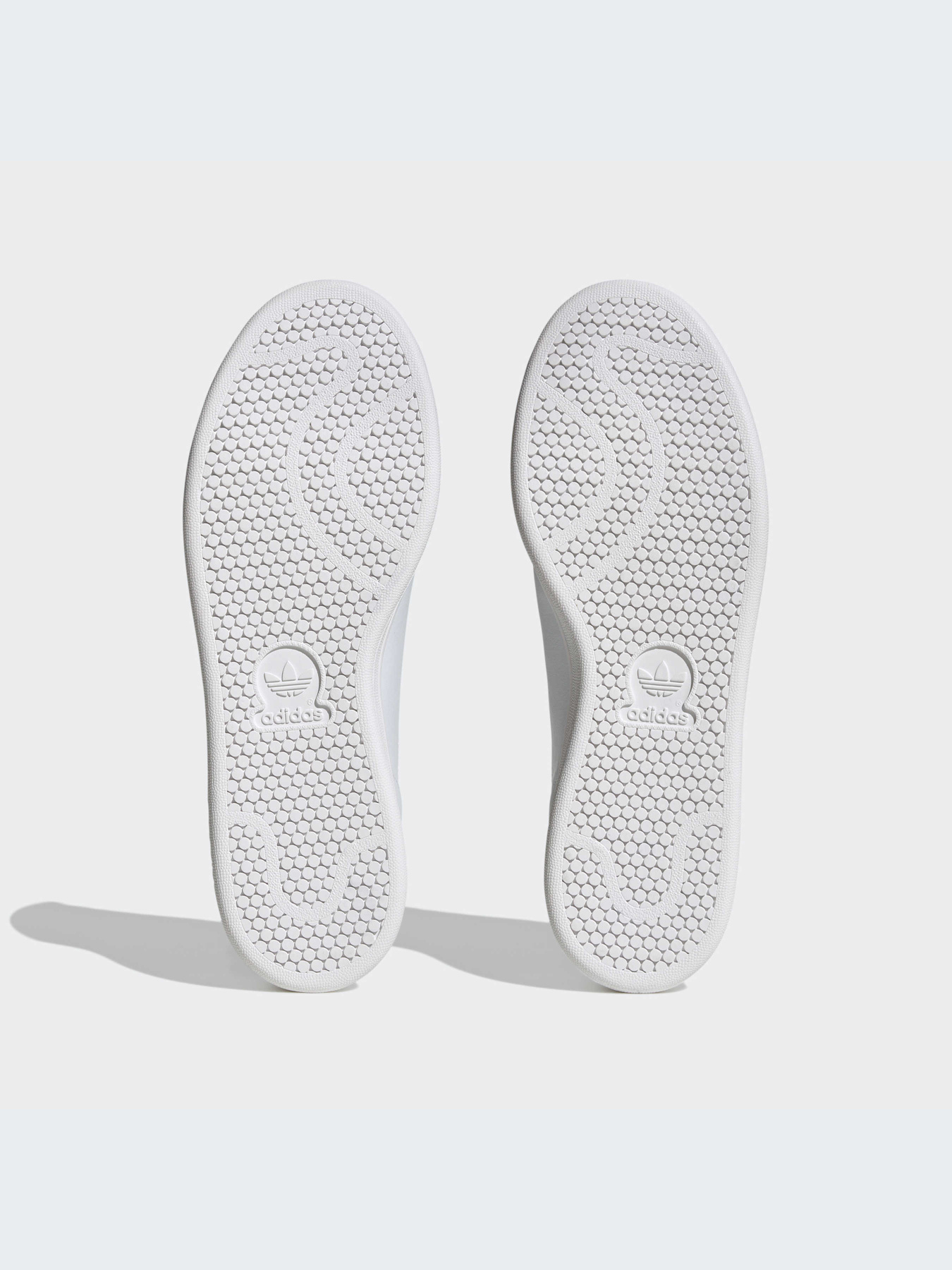 Кеды низкие Adidas Stan Smith модель HQ6862 Фото