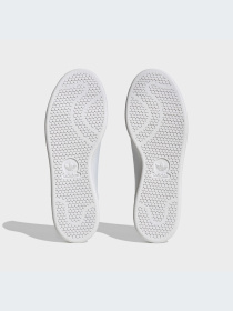 Кеды низкие Adidas Stan Smith модель HQ6862 Фото