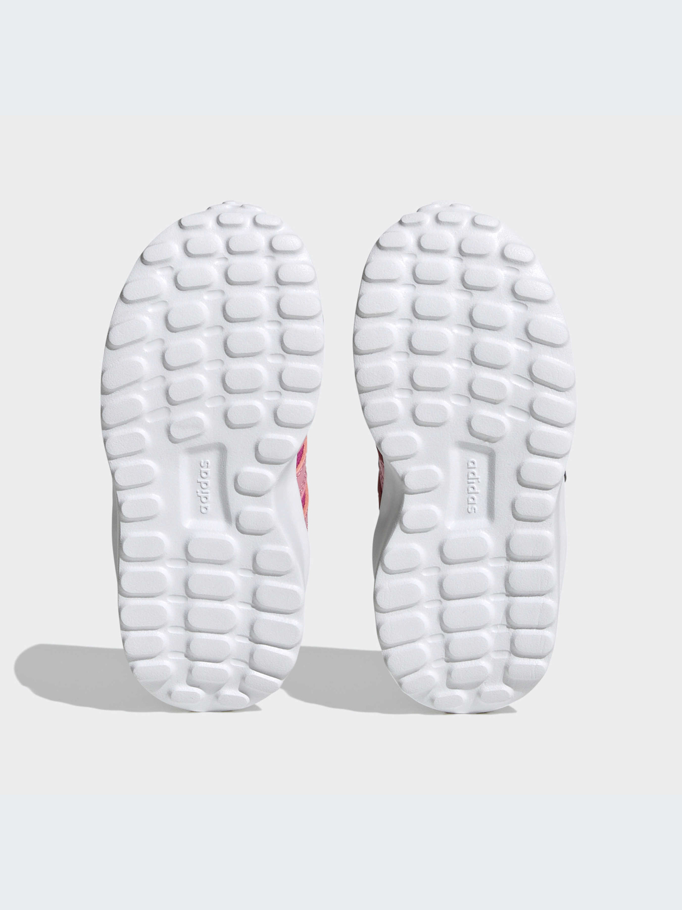 Кросівки Adidas модель HP7665 Фото