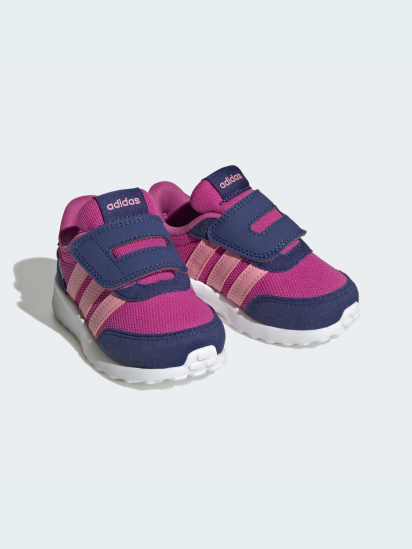 Кросівки adidas модель HP7665 — фото 7 - INTERTOP