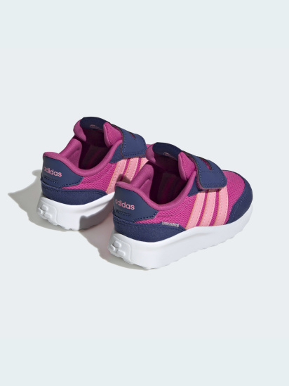 Кросівки adidas модель HP7665 — фото 9 - INTERTOP