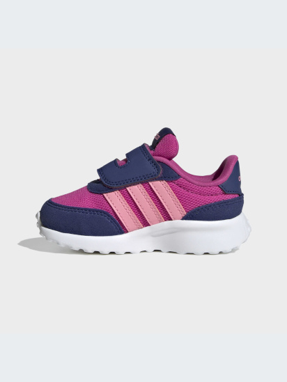 Кросівки adidas модель HP7665 — фото 11 - INTERTOP