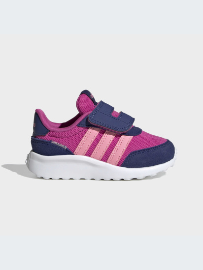 Кросівки adidas модель HP7665 — фото - INTERTOP