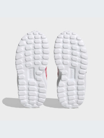 Кроссовки повседневные Adidas модель HP7665 Фото