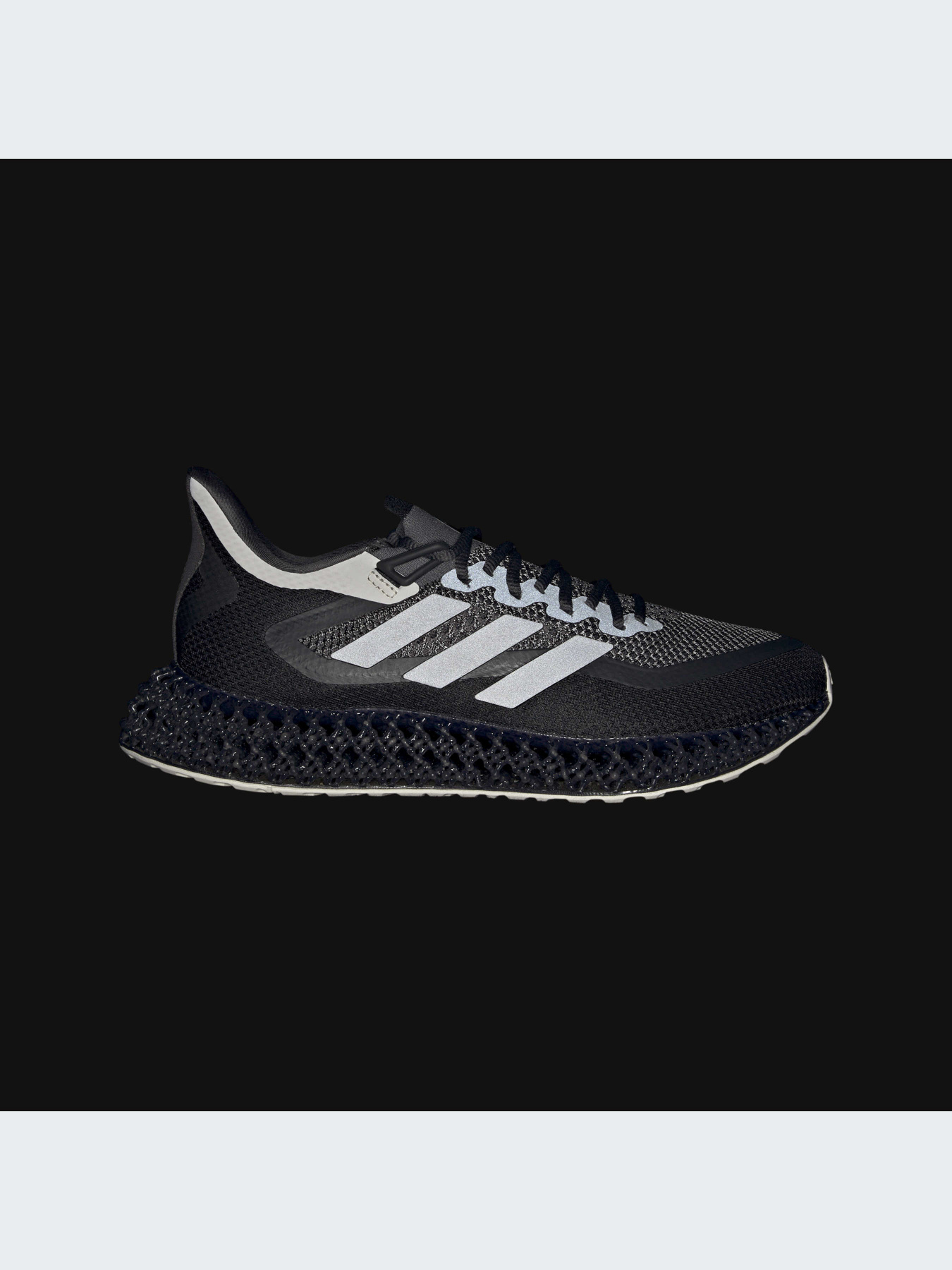 Кроссовки для бега Adidas модель HP7672 Фото