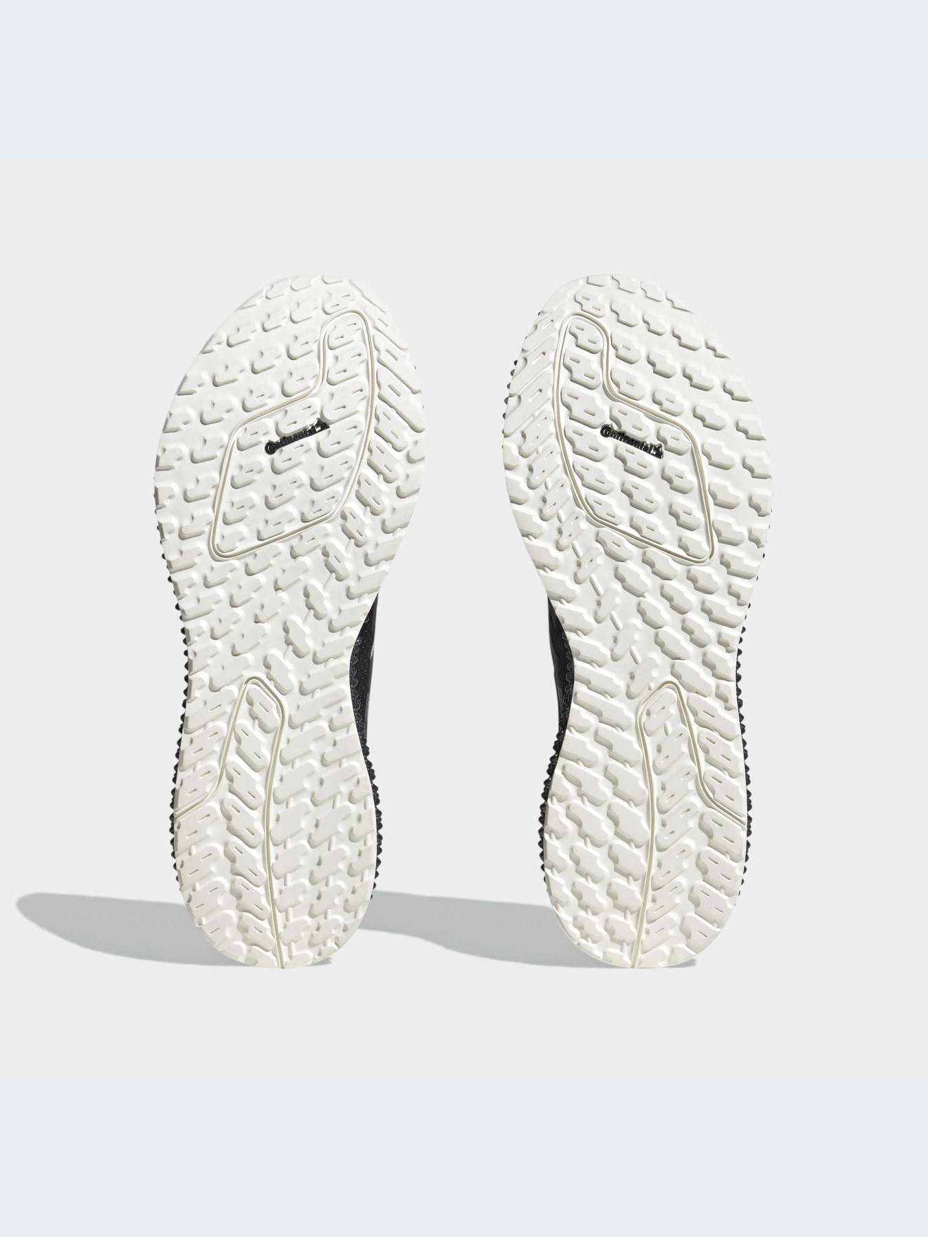 Кроссовки для бега Adidas модель HP7672 Фото