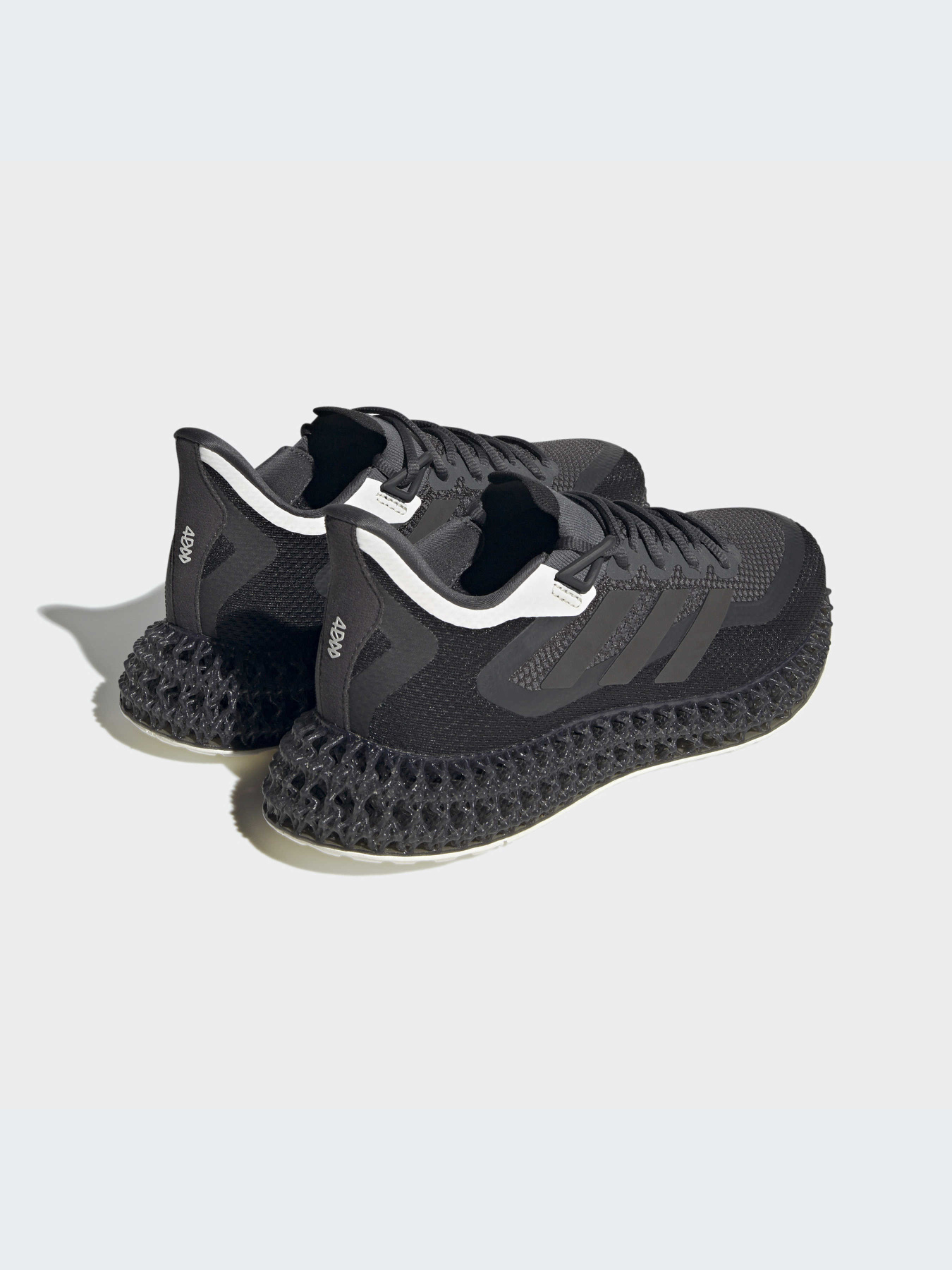 Кроссовки для бега Adidas модель HP7672 Фото