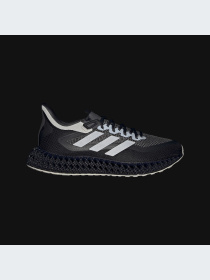 Кроссовки для бега Adidas модель HP7672 Фото