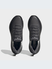 Кроссовки для бега Adidas модель HP7672 Фото