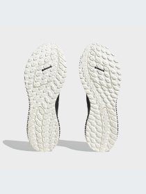 Кроссовки для бега Adidas модель HP7672 Фото