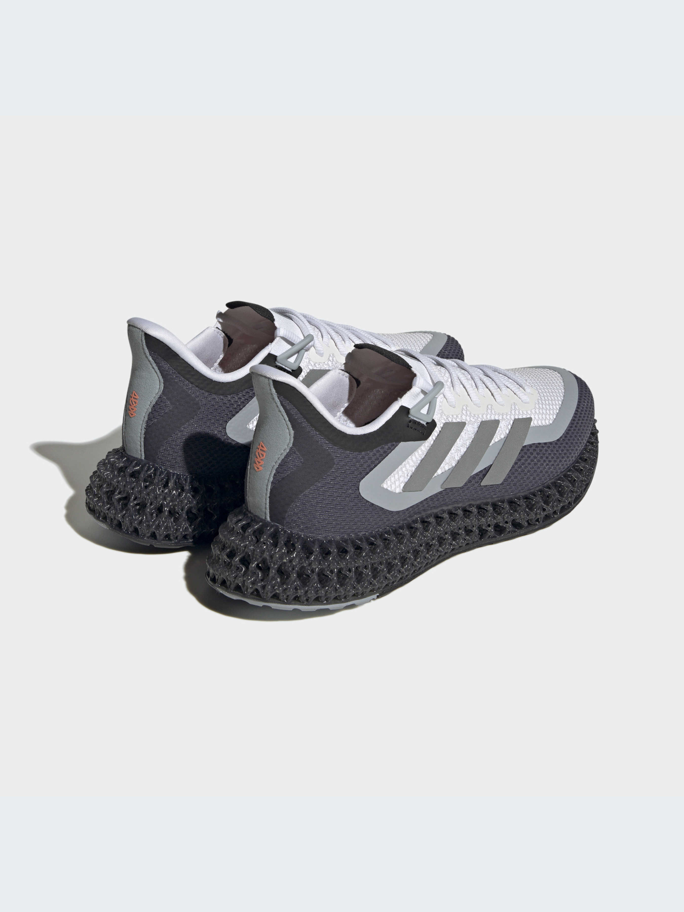 Кроссовки для бега Adidas модель HP7663 Фото