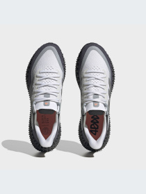 Кроссовки для бега Adidas модель HP7663 Фото