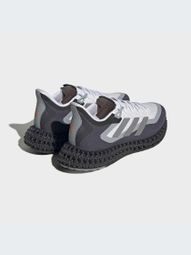 Кроссовки для бега Adidas модель HP7663 Фото