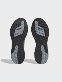 Кросівки для бігу Adidas модель HP7663 Фото