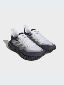 Кросівки для бігу Adidas модель HP7663 Фото