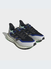 Кроссовки для бега Adidas модель HP7673 Фото