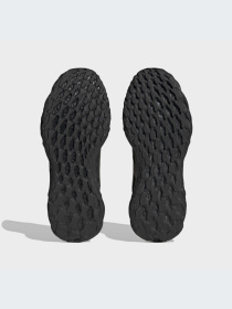 Кросівки Adidas модель HQ6995 Фото