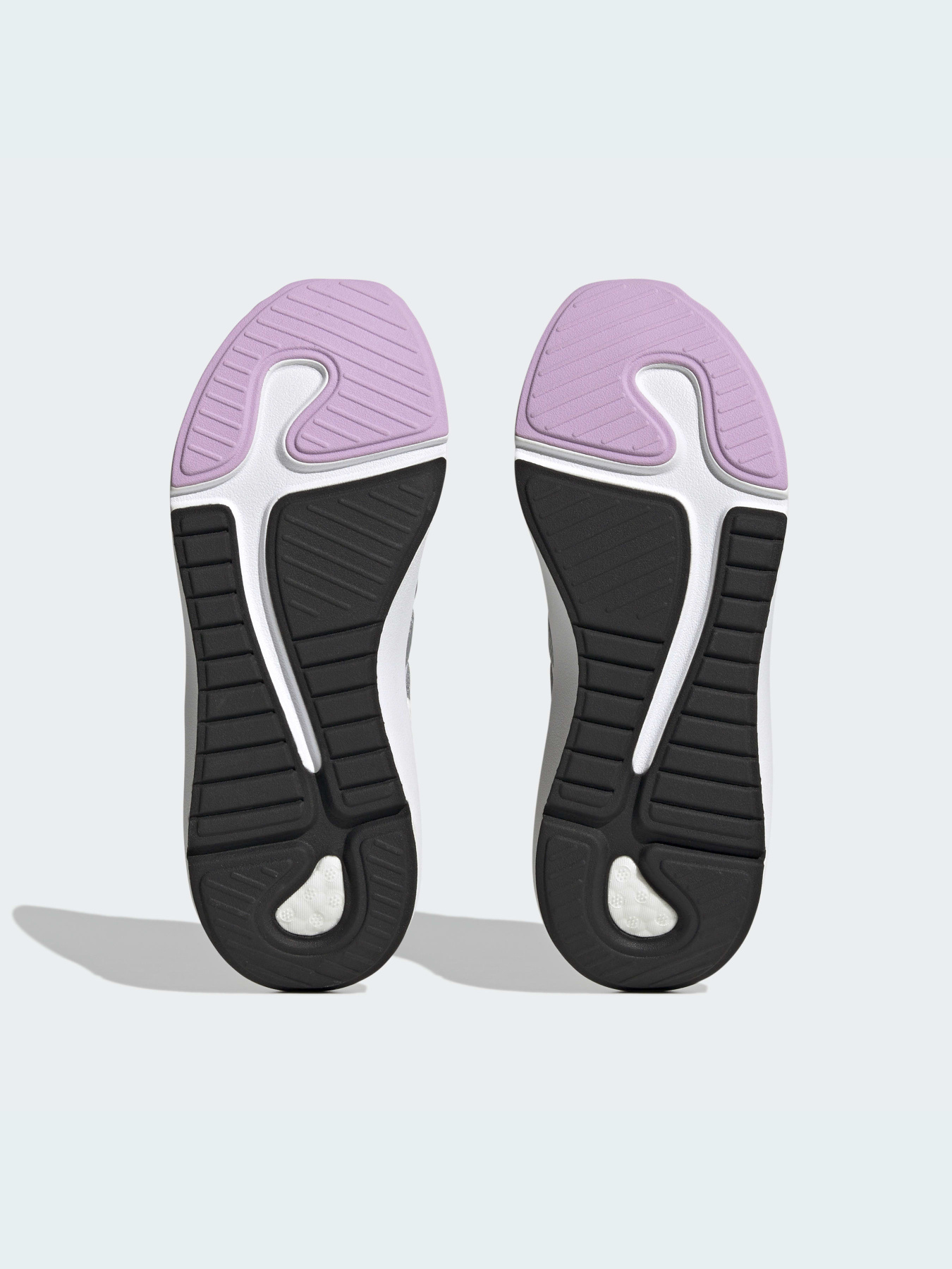 Кросівки Adidas модель HP9882 Фото