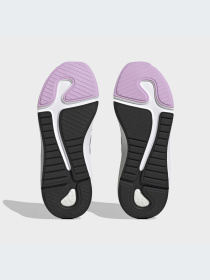 Кросівки Adidas модель HP9882 Фото