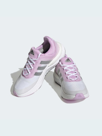 Кросівки Adidas модель HP9882 Фото