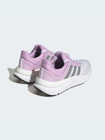 Кросівки Adidas модель HP9882 Фото