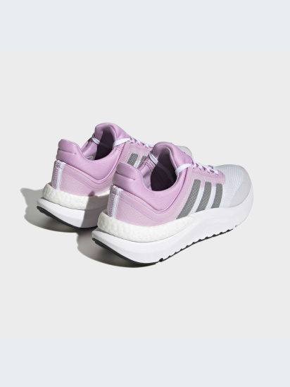 Кросівки adidas модель HP9882 — фото 10 - INTERTOP