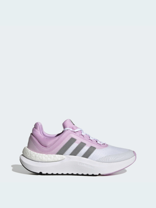 Кросівки Adidas модель HP9882 Фото