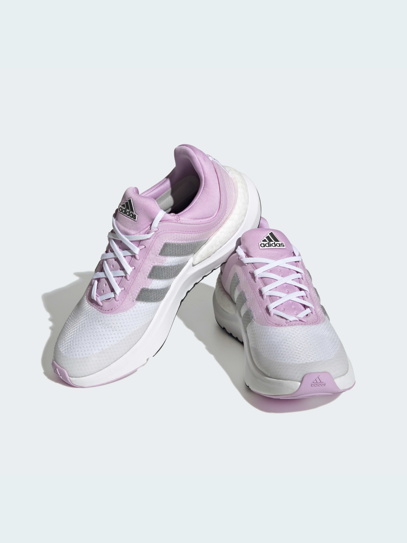 Кроссовки повседневные Adidas модель HP9882 Фото