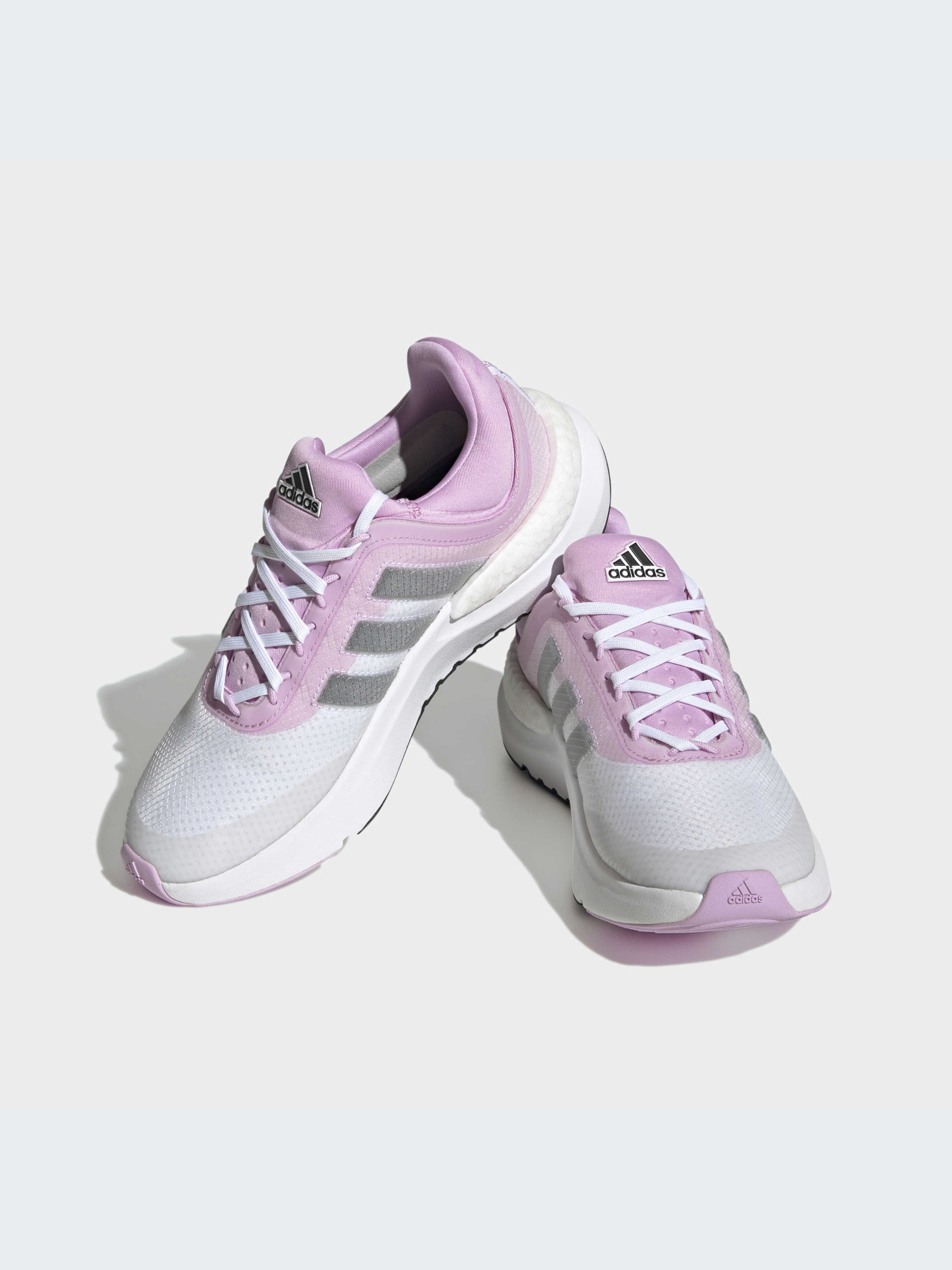 Кроссовки повседневные Adidas модель HP9882 Фото