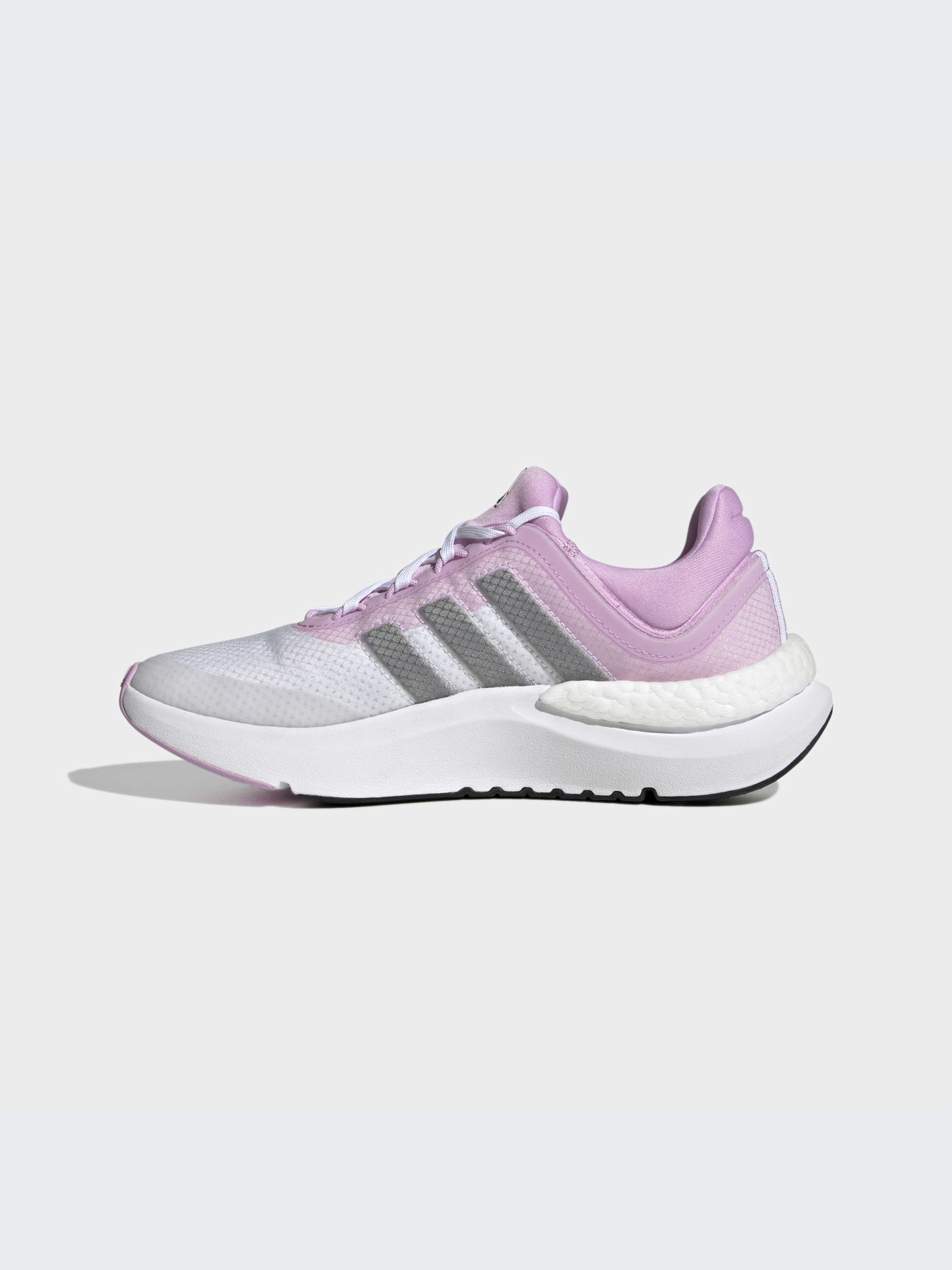 Кроссовки повседневные Adidas модель HP9882 Фото