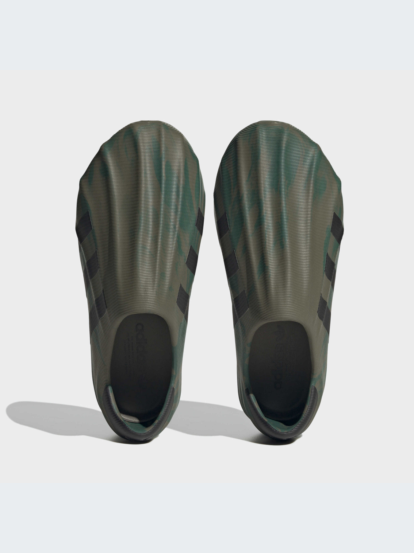 Кроссовки повседневные Adidas Superstar модель HQ4650 Кроссовки повседневные Adidas Superstar модель HQ4650 Фото