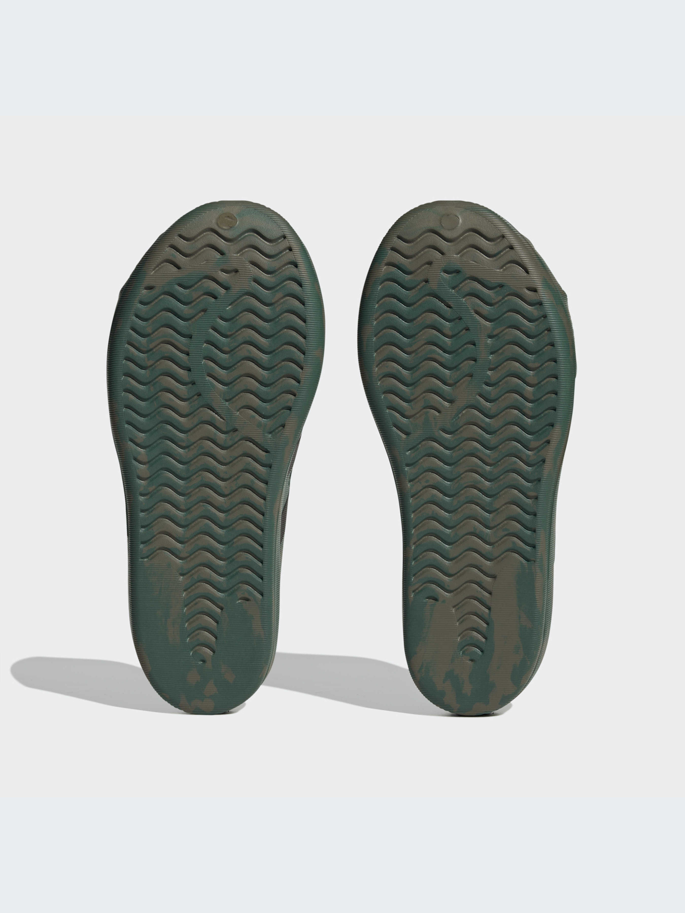 Кроссовки повседневные Adidas Superstar модель HQ4650 Кроссовки повседневные Adidas Superstar модель HQ4650 Фото